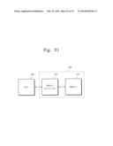 THREE-DIMENSIONAL NONVOLATILE MEMORY DEVICES INCLUDING INTERPOSED FLOATING     GATES diagram and image