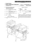 SEMICONDUCTOR DEVICE AND MANUFACTURING METHOD OF SEMICONDUCTOR DEVICE diagram and image