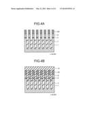 SEMICONDUCTOR DEVICE AND MANUFACTURING METHOD OF SEMICONDUCTOR DEVICE diagram and image