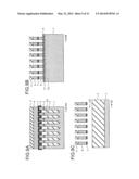 SEMICONDUCTOR DEVICE AND MANUFACTURING METHOD OF SEMICONDUCTOR DEVICE diagram and image