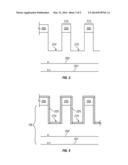 TRENCH-BASED DEVICE WITH IMPROVED TRENCH PROTECTION diagram and image