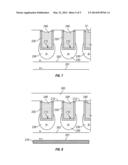 TRENCH-BASED DEVICE WITH IMPROVED TRENCH PROTECTION diagram and image