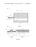 OXIDE TERMINATED TRENCH MOSFET WITH THREE OR FOUR MASKS diagram and image