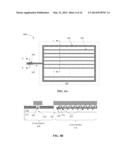 OXIDE TERMINATED TRENCH MOSFET WITH THREE OR FOUR MASKS diagram and image