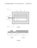 OXIDE TERMINATED TRENCH MOSFET WITH THREE OR FOUR MASKS diagram and image