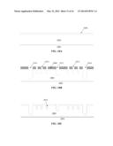 OXIDE TERMINATED TRENCH MOSFET WITH THREE OR FOUR MASKS diagram and image