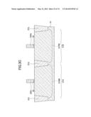 SEMICONDUCTOR DEVICE AND FABRICATION METHOD diagram and image