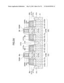 SEMICONDUCTOR DEVICE AND FABRICATION METHOD diagram and image