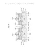 SEMICONDUCTOR DEVICE AND FABRICATION METHOD diagram and image