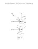 INTEGRATED CIRCUIT DEVICE AND METHOD FOR MAKING SAME diagram and image