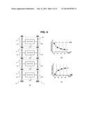 POWER VOLTAGE SUPPLY APPARATUS FOR THREE DIMENSIONAL SEMICONDUCTOR diagram and image