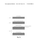 LEADFRAME AREA ARRAY PACKAGING TECHNOLOGY diagram and image