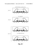 LEADFRAME AREA ARRAY PACKAGING TECHNOLOGY diagram and image