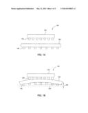 VARIABLE-SIZE SOLDER BUMP STRUCTURES FOR INTEGRATED CIRCUIT PACKAGING diagram and image