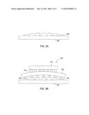 VARIABLE-SIZE SOLDER BUMP STRUCTURES FOR INTEGRATED CIRCUIT PACKAGING diagram and image