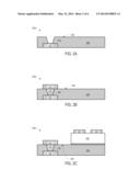 MOLDED INSULATOR IN PACKAGE ASSEMBLY diagram and image