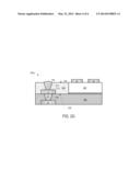 MOLDED INSULATOR IN PACKAGE ASSEMBLY diagram and image