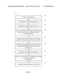 MOLDED INSULATOR IN PACKAGE ASSEMBLY diagram and image