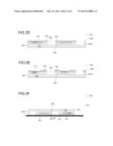 INTEGRATED CIRCUIT, A SEMICONDUCTOR DIE ARRANGEMENT AND A METHOD FOR     MANUFACTURING AN INTEGRATED CIRCUIT diagram and image