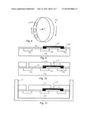 CONDUCTIVE INK FOR FILLING VIAS diagram and image