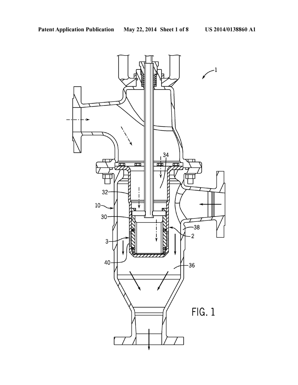 FLUID DIFFUSING NOZZLE DESIGN - diagram, schematic, and image 02