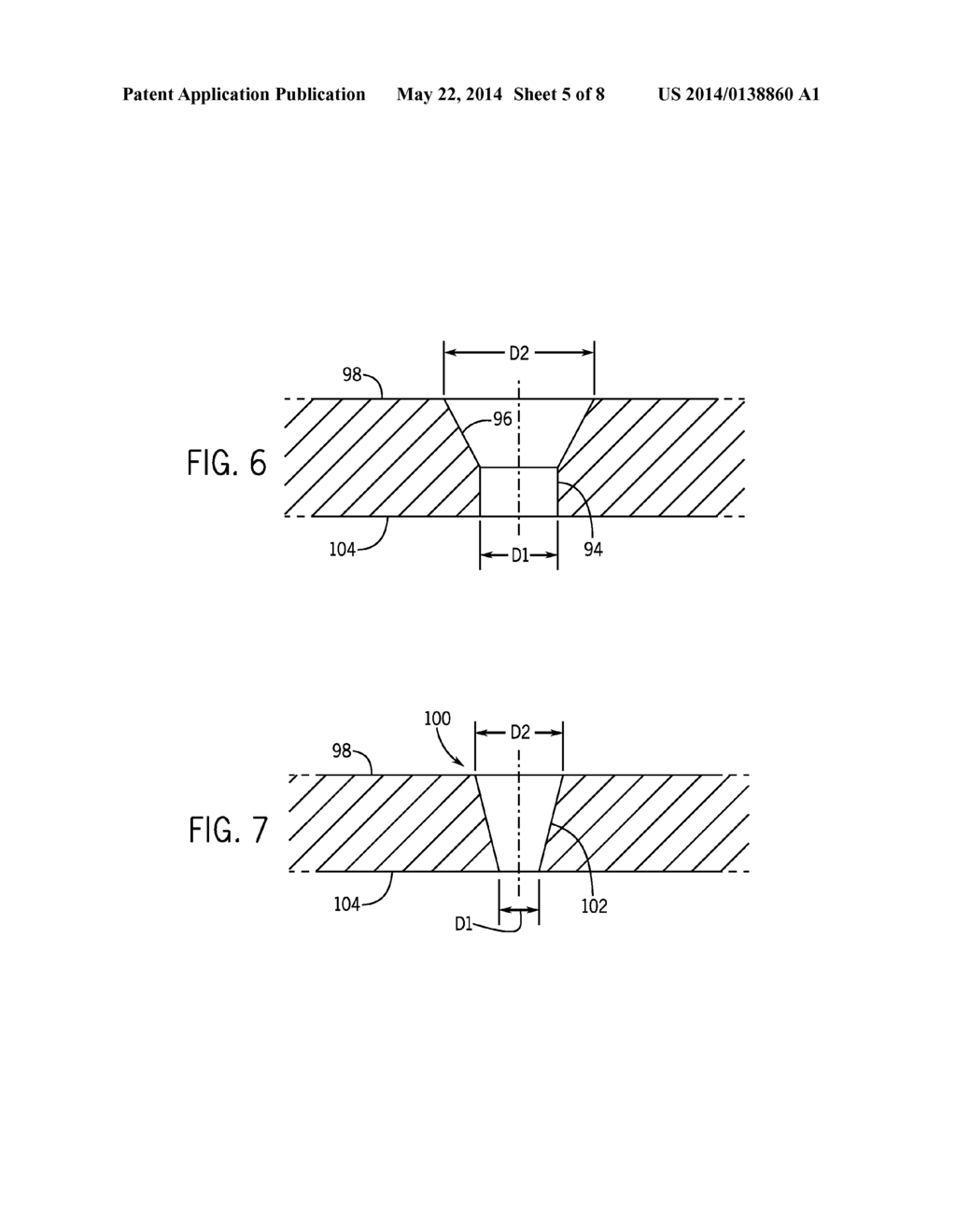 FLUID DIFFUSING NOZZLE DESIGN - diagram, schematic, and image 06