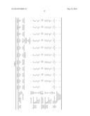 ANTISTATIC NON-CROSSLINKED FOAMED POLYETHYLENE RESIN PARTICLES AND MOLDED     NON-CROSSLINKED FOAMED POLYETHYLENE RESIN BODY diagram and image