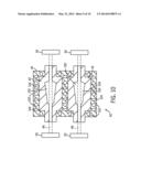 CUFF FOR USE WITH MEDICAL TUBING AND METHOD AND APPARATUS FOR MAKING THE     SAME diagram and image