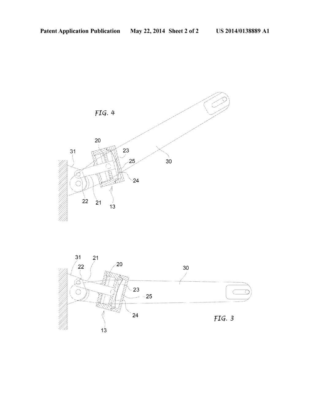 PROGRESSIVE-ACTING SUSPENSION DEVICE / DAMPER FOR VEHICLES - diagram, schematic, and image 03