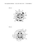 FLUID PRESSURE CYLINDER AND CLAMP DEVICE diagram and image