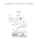 SHEET PROCESSING APPARATUS AND IMAGE FORMING SYSTEM diagram and image