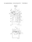 SHEET PROCESSING APPARATUS AND IMAGE FORMING SYSTEM diagram and image