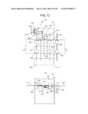 SHEET PROCESSING APPARATUS AND IMAGE FORMING SYSTEM diagram and image