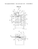 SHEET PROCESSING APPARATUS AND IMAGE FORMING SYSTEM diagram and image