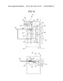 SHEET PROCESSING APPARATUS AND IMAGE FORMING SYSTEM diagram and image