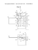 SHEET PROCESSING APPARATUS AND IMAGE FORMING SYSTEM diagram and image