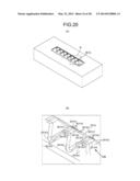 SHEET PROCESSING APPARATUS AND IMAGE FORMING SYSTEM diagram and image