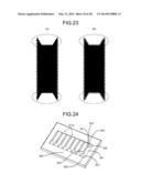 SHEET PROCESSING APPARATUS AND IMAGE FORMING SYSTEM diagram and image