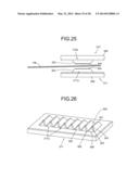 SHEET PROCESSING APPARATUS AND IMAGE FORMING SYSTEM diagram and image