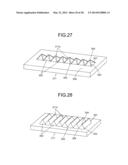 SHEET PROCESSING APPARATUS AND IMAGE FORMING SYSTEM diagram and image