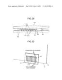 SHEET PROCESSING APPARATUS AND IMAGE FORMING SYSTEM diagram and image