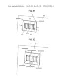 SHEET PROCESSING APPARATUS AND IMAGE FORMING SYSTEM diagram and image