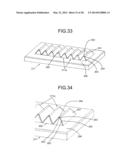 SHEET PROCESSING APPARATUS AND IMAGE FORMING SYSTEM diagram and image