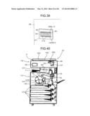 SHEET PROCESSING APPARATUS AND IMAGE FORMING SYSTEM diagram and image