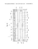 MEDIUM STACKING DEVICE AND IMAGE FORMING APPARATUS diagram and image