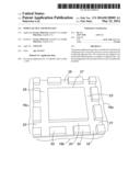 Modular Tile and Block Kit diagram and image