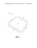 Modular Tile and Block Kit diagram and image