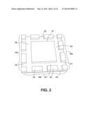 Modular Tile and Block Kit diagram and image