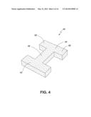 Modular Tile and Block Kit diagram and image