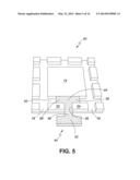 Modular Tile and Block Kit diagram and image